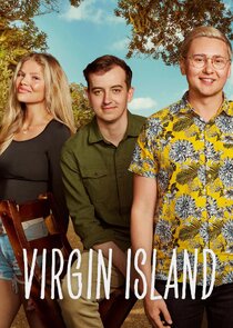 Virgin Island 第一季