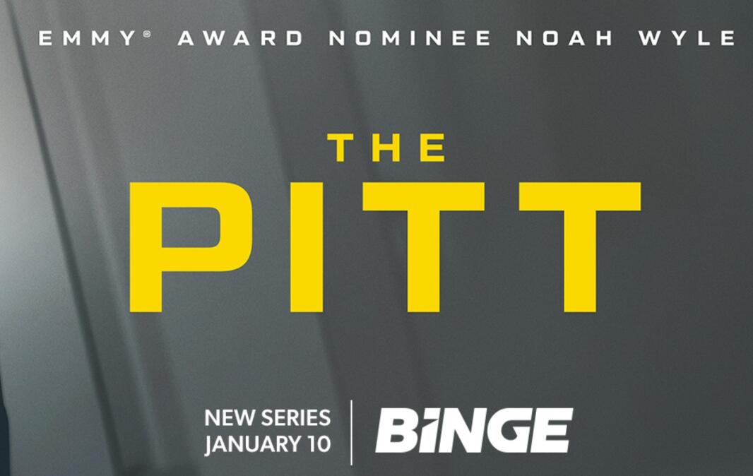 可入选2025年度最佳的9部高分美剧,质量在线,建议收藏 可入选2025年度最佳的9部高分美剧,质量在线,建议收藏